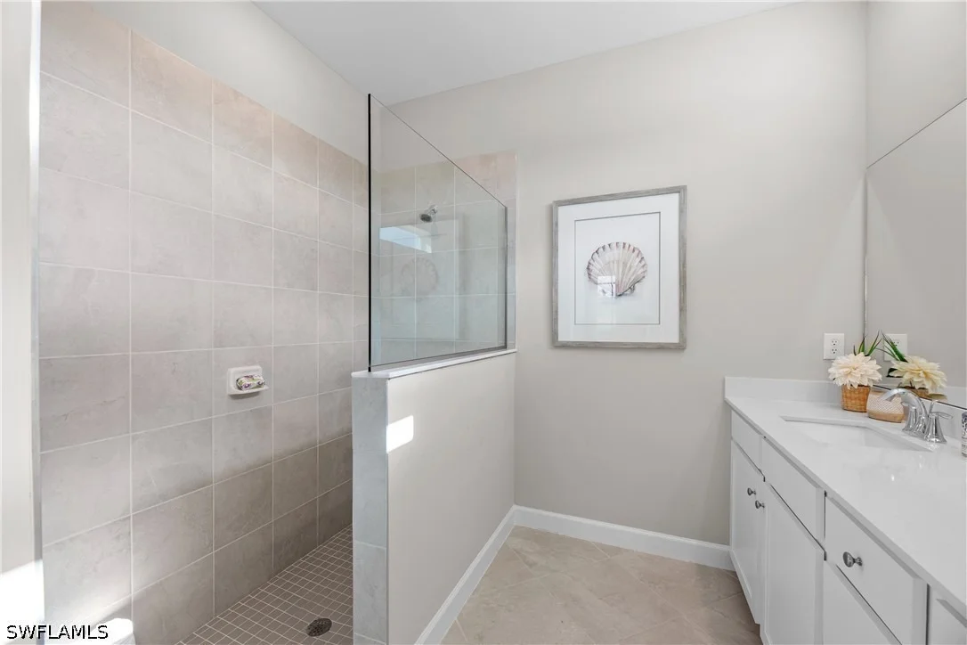 Photo of 20296 Copperhead Drive