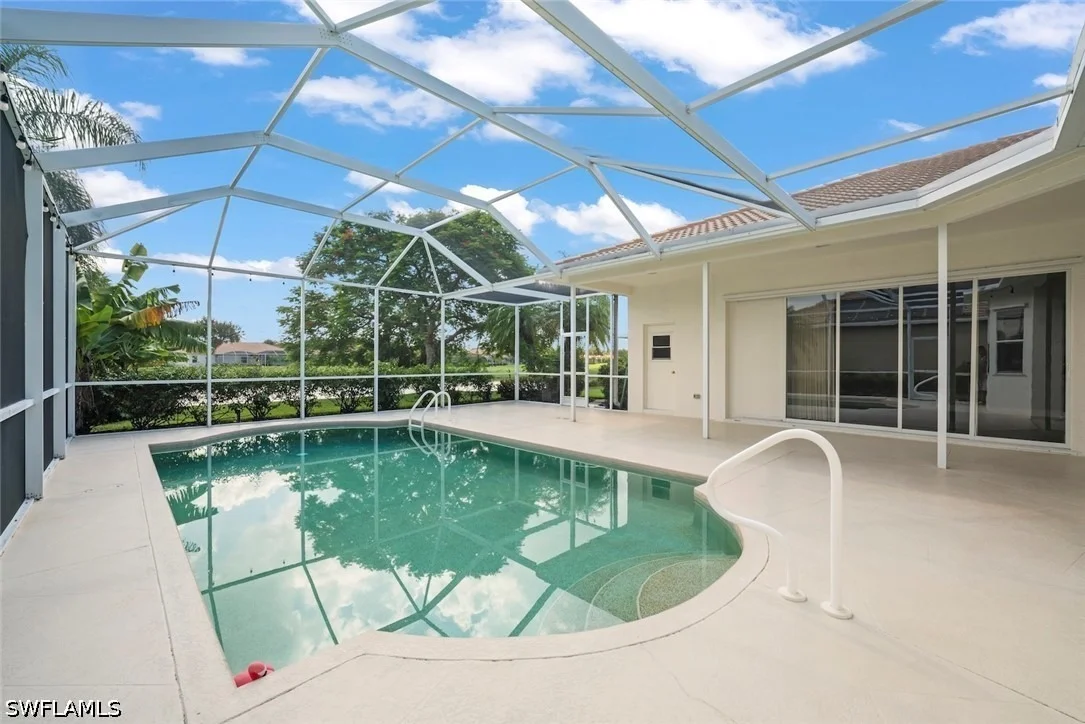 Photo of 3602 Cedar Hammock Court