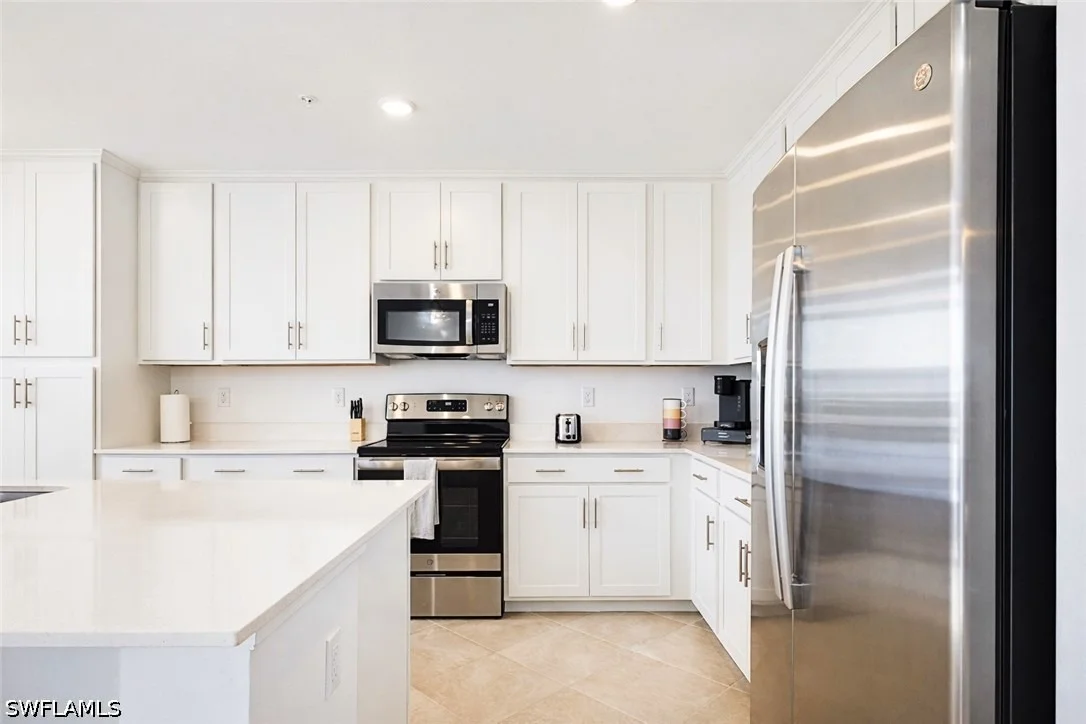 Photo of Unit 4222 at 5629 Double Eagle Circle