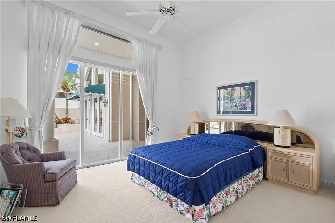 Photo of 167 Audubon Boulevard SW
