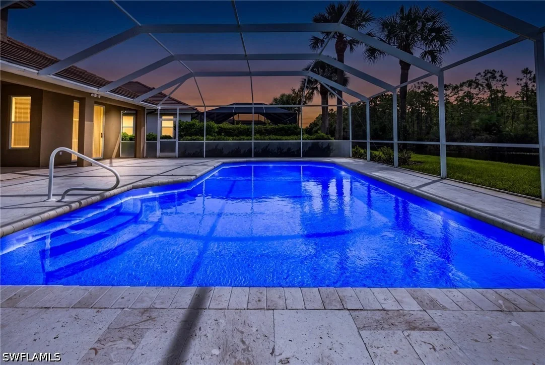 Photo of 9279 Oak Strand Drive