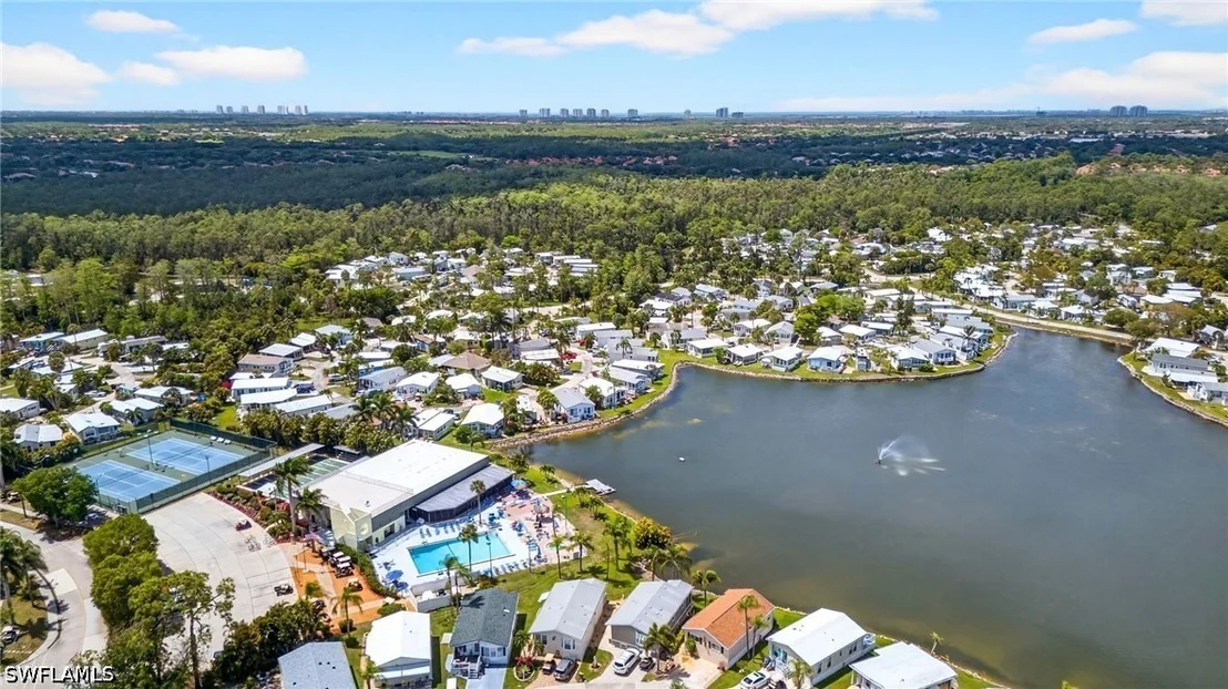 Photo of 10705 Blue Bimini Circle