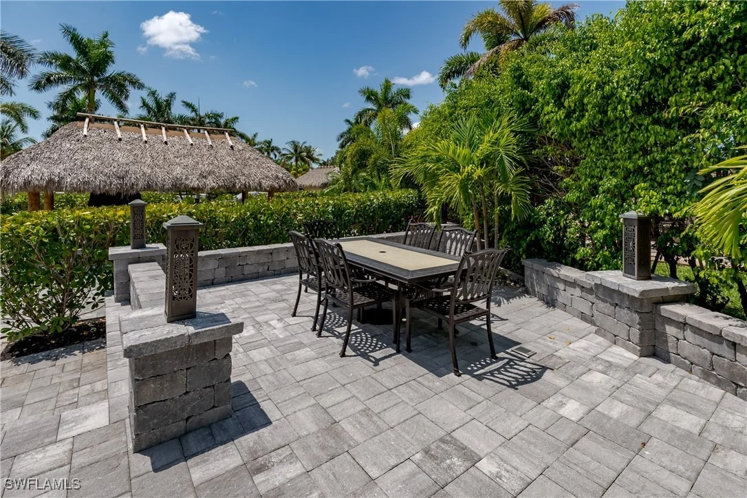 Photo of 13613 Snapper Lane