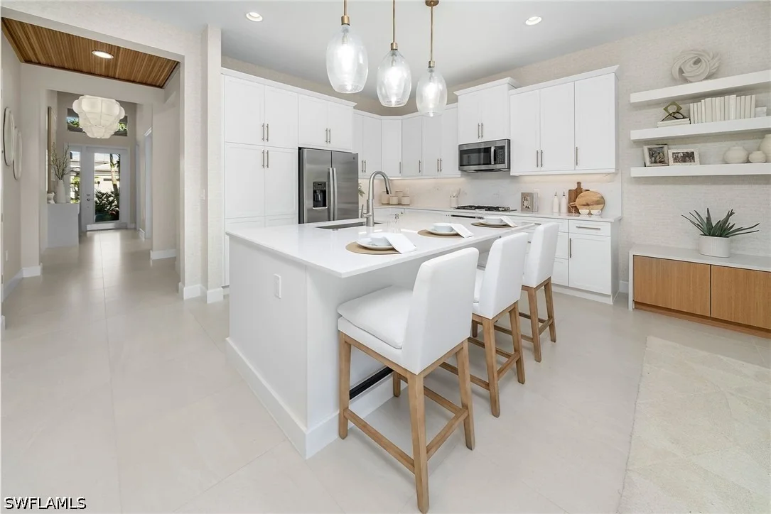 Photo of 2738 Ridgecrest Place