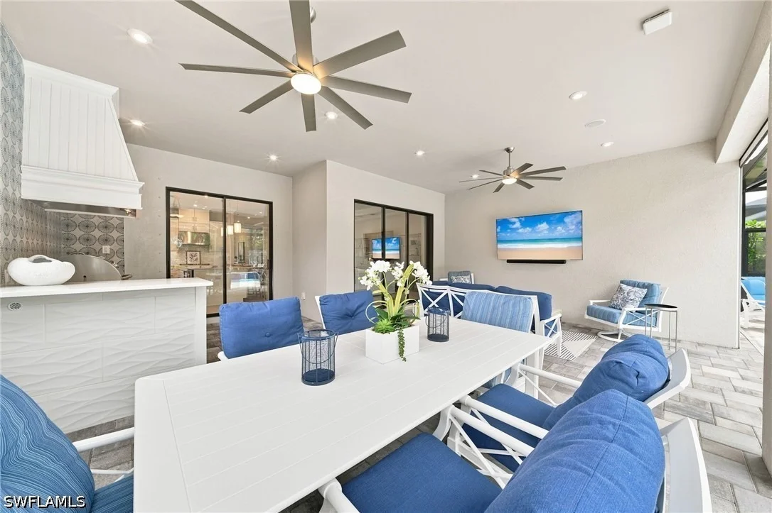 Photo of 8884 Scarlotti Place