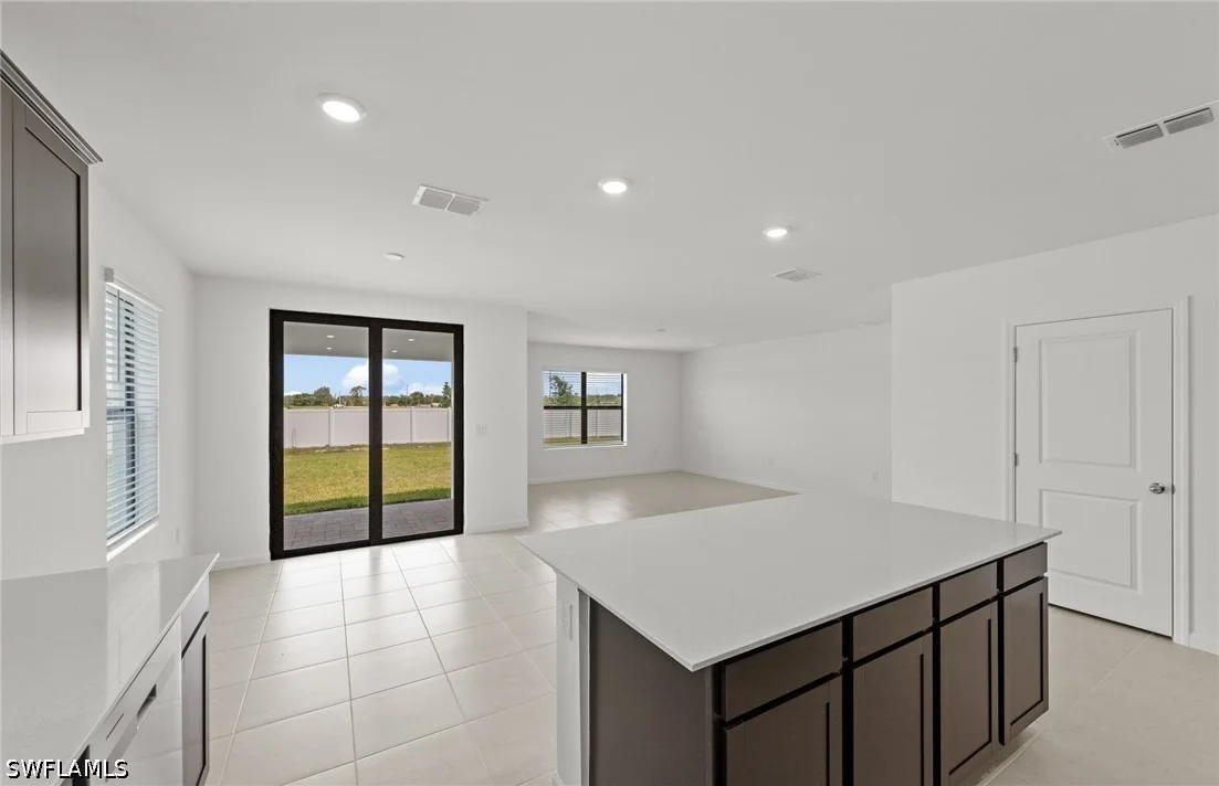 Photo of 1007 Caloosa Breeze Drive