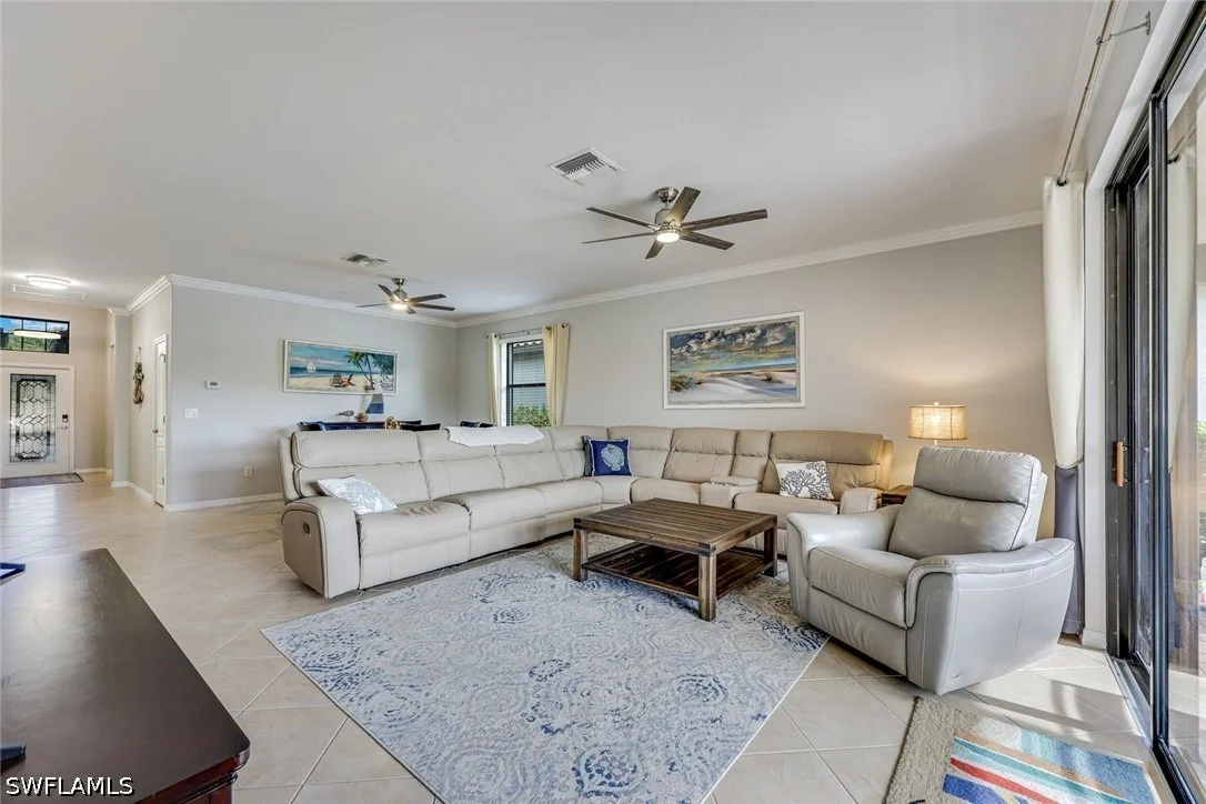 Photo of 3738 Treasure Cove Circle
