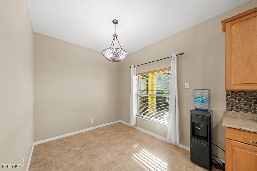 Photo of 2084 Cape Heather Circle
