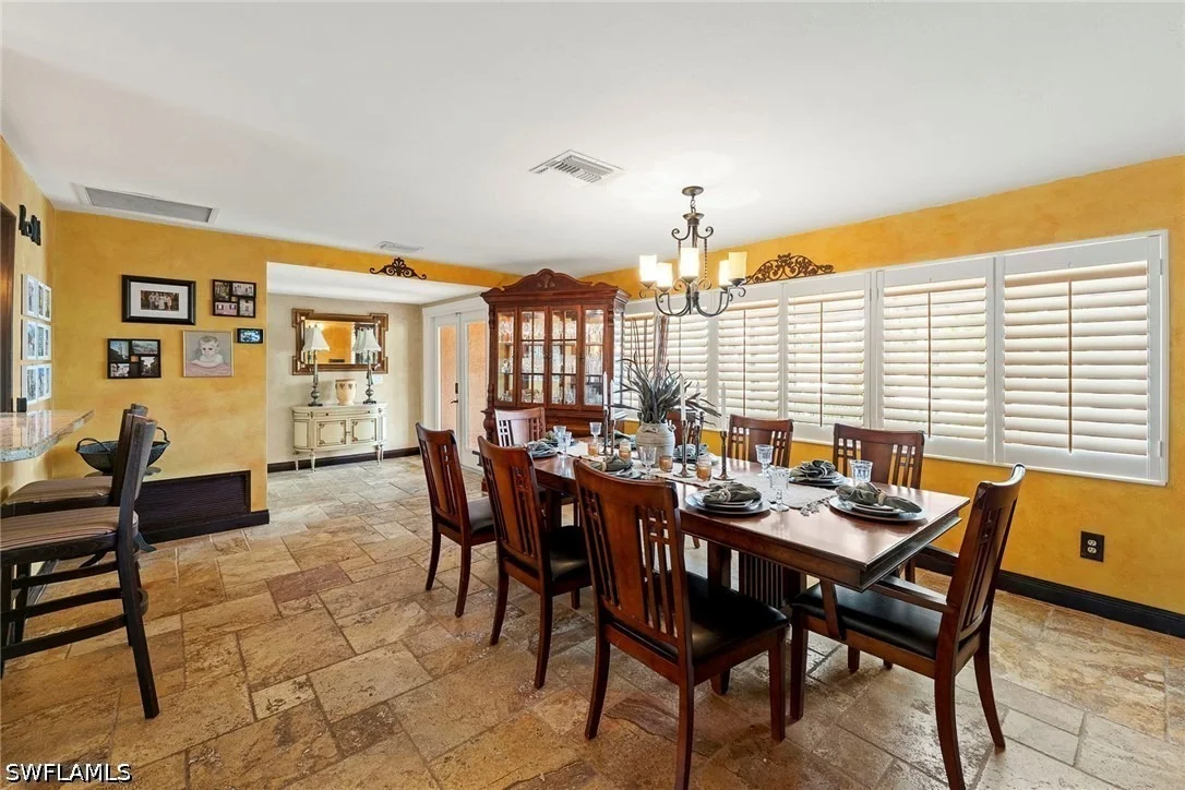 Photo of 511 Eastwood Drive