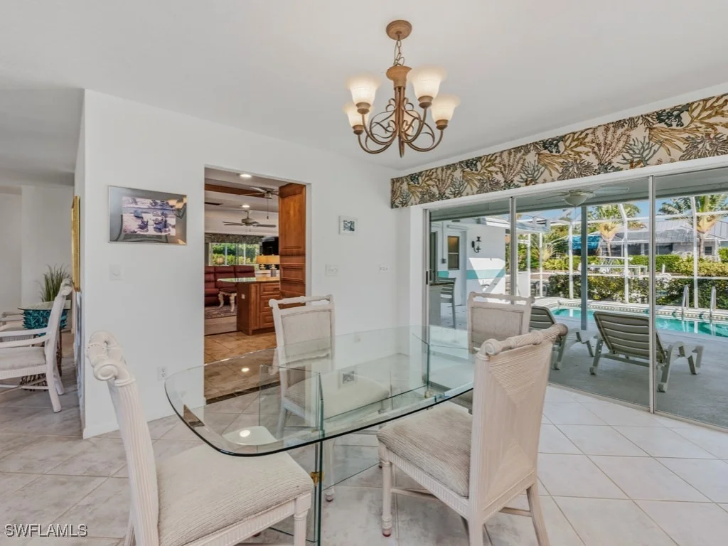 Photo of 1081 Ruppert Road