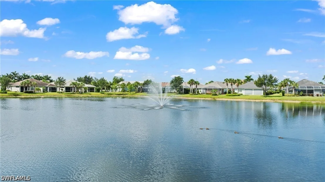 Photo of 20128 Torch Key Way