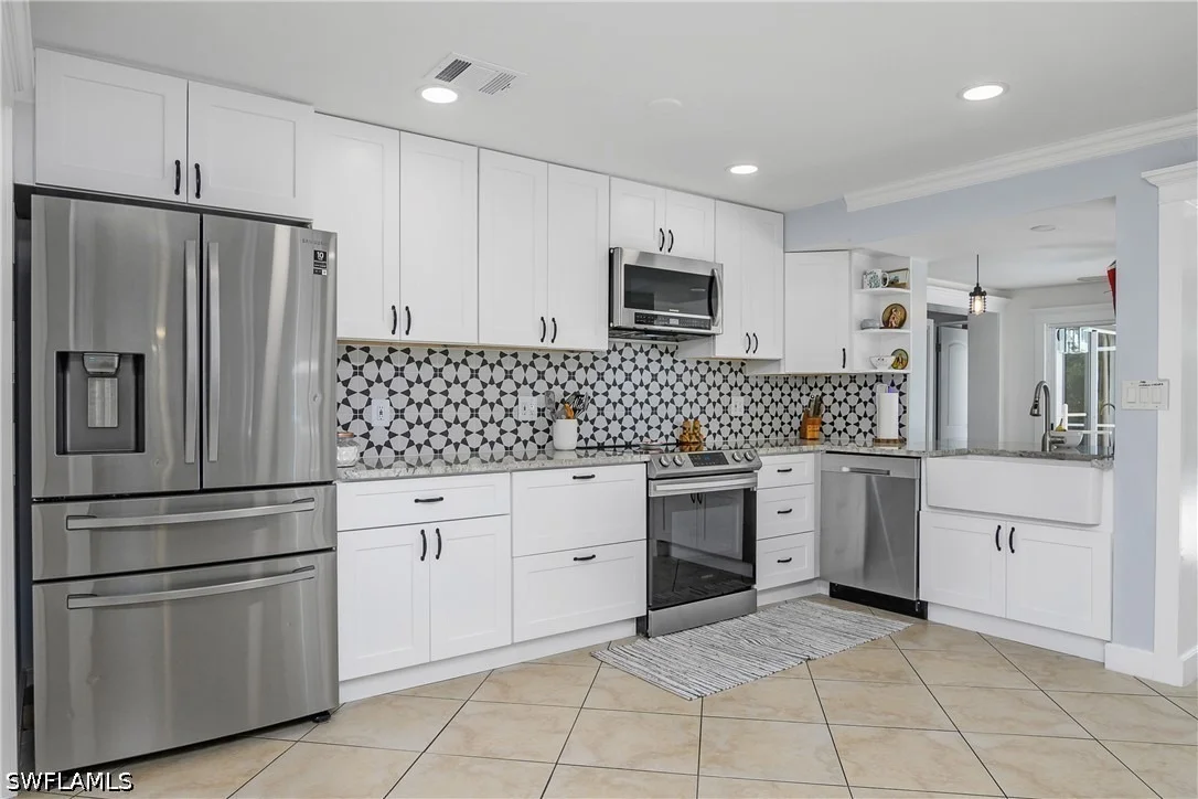 Photo of 1072 Wisconsin Drive