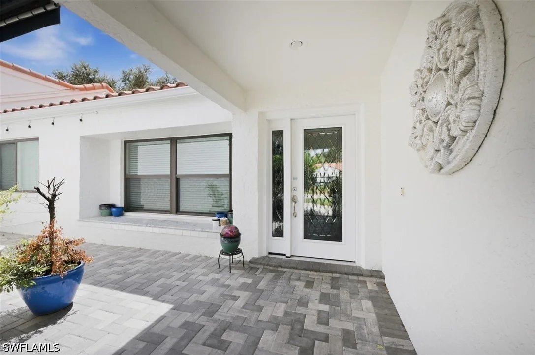 Photo of 756 Reef Point Circle