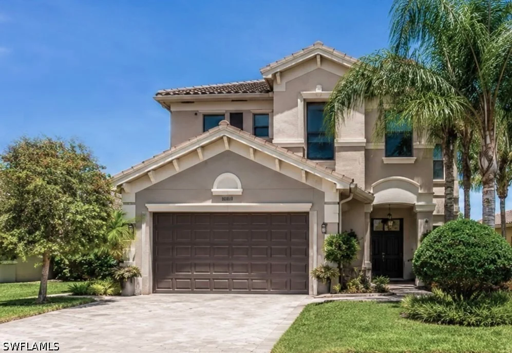 Photo of 13539 Mandarin Circle