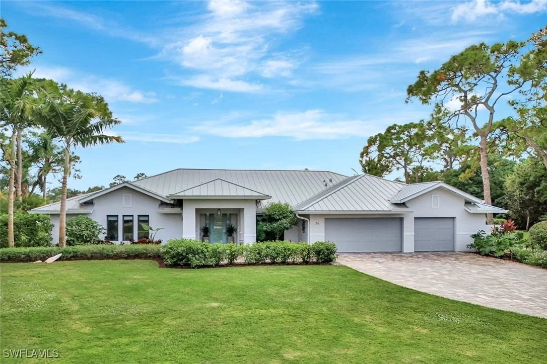 Photo of 36 Cajeput Drive