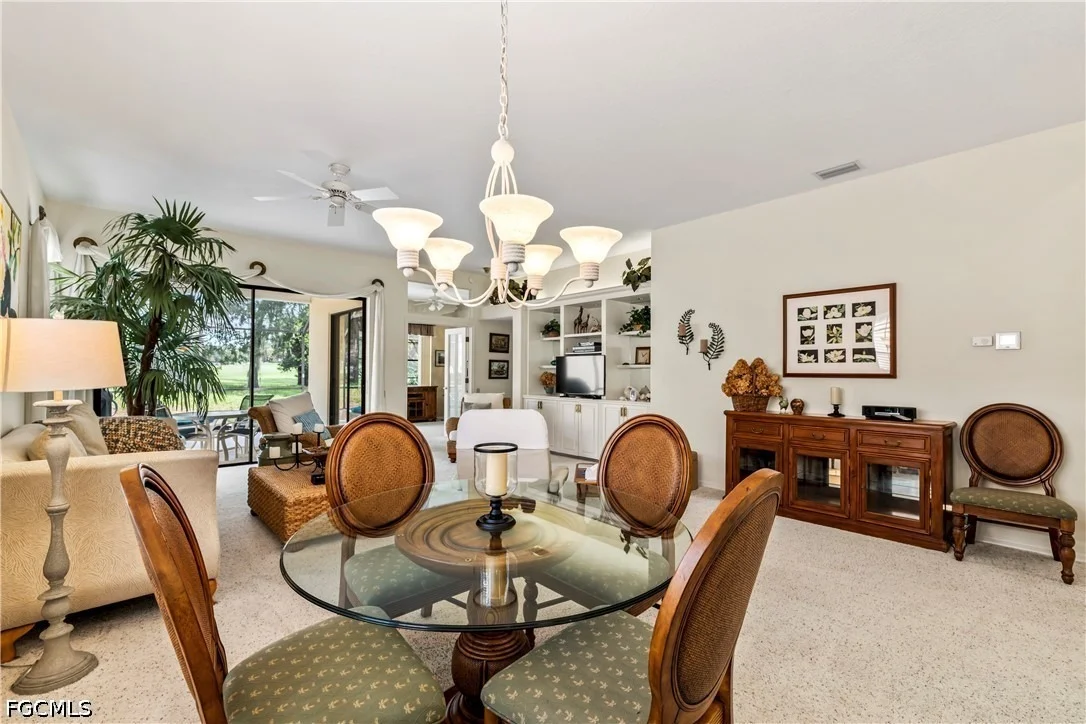 Photo of 9029 Penelope Drive