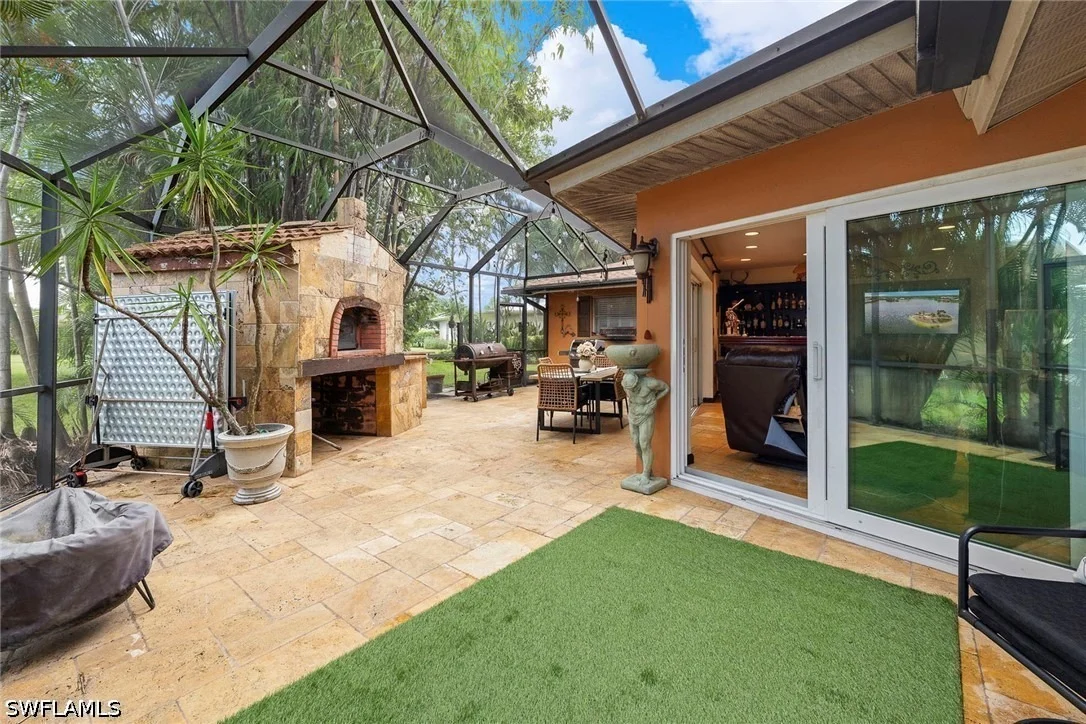 Photo of 511 Eastwood Drive