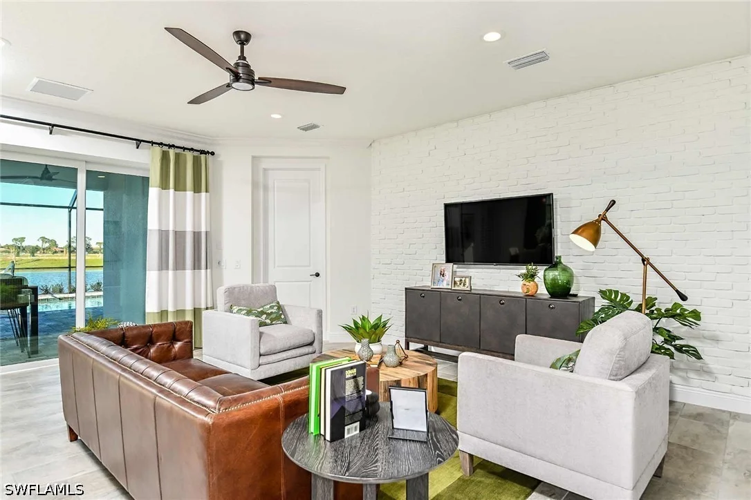 Photo of 4239 Pegasus Way