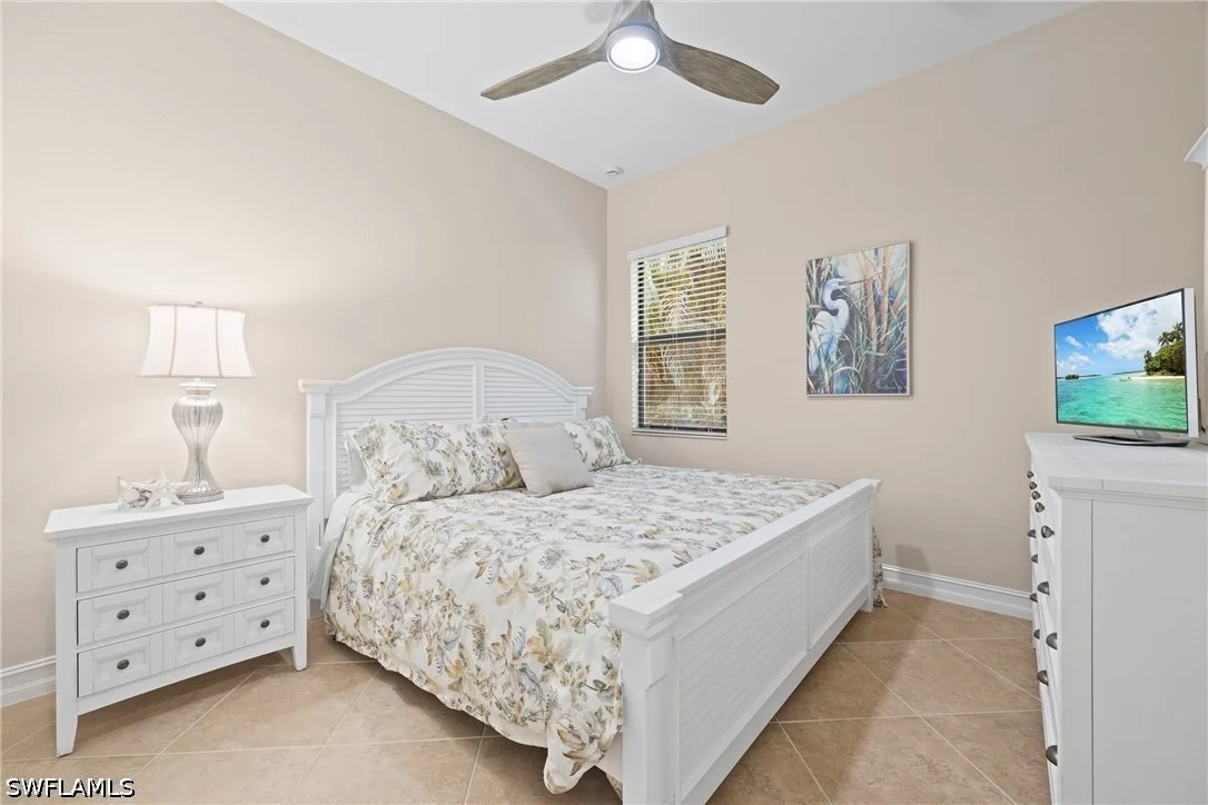 Photo of 9630 Firenze Circle