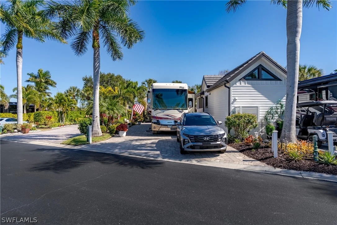 Photo of 13583 Snook Circle