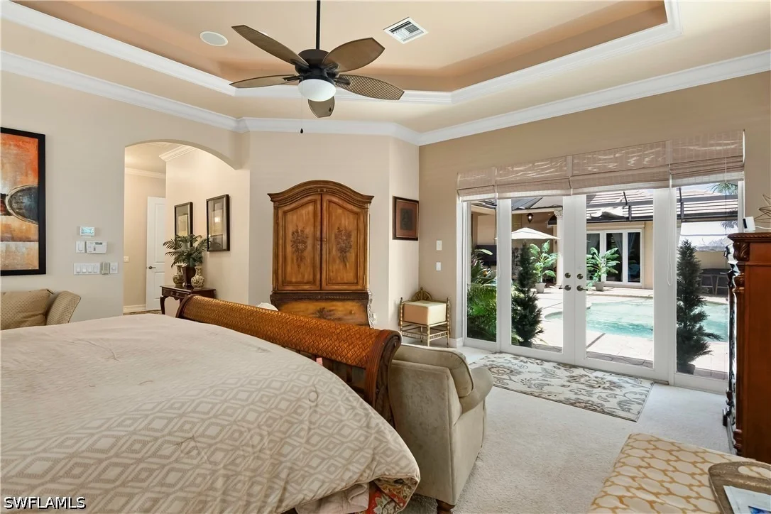Photo of 5038 Rustic Oaks Circle