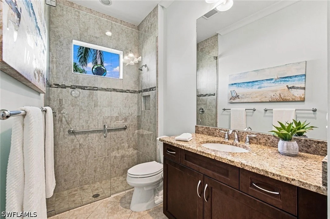 Photo of 5047 Andros Drive