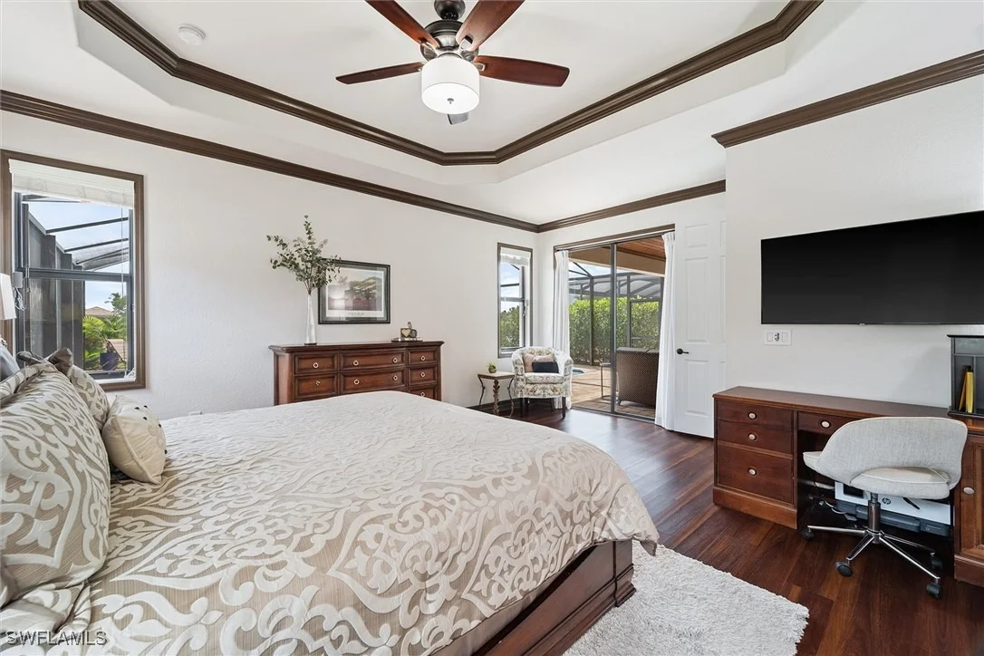 Photo of 12712 Kinross Lane