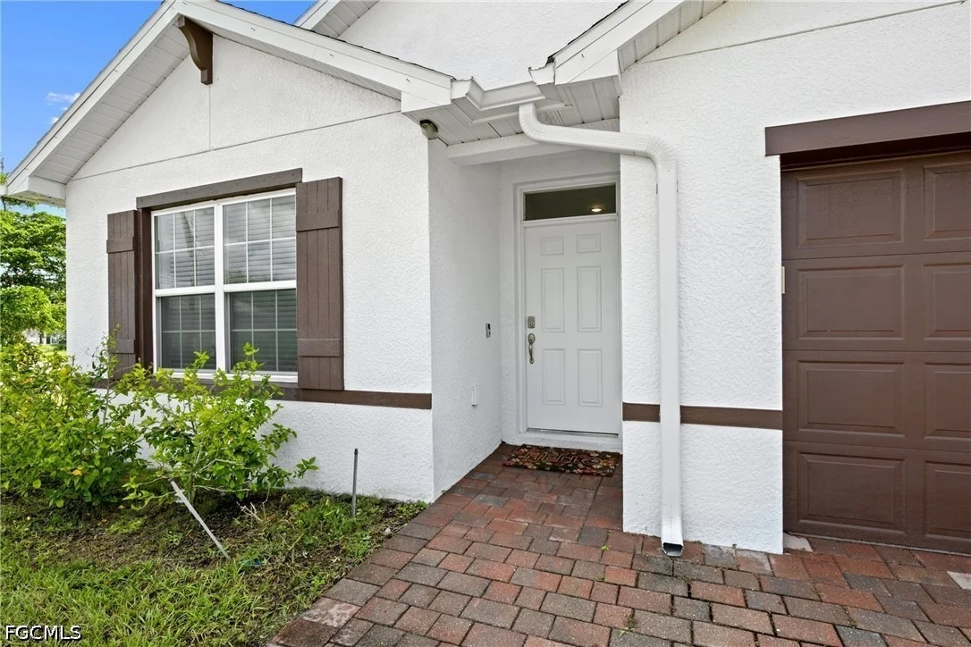 Photo of 2261 Webster Road