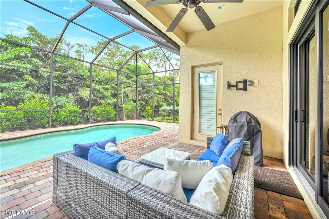 Photo of 15903 Secoya Reserve Circle