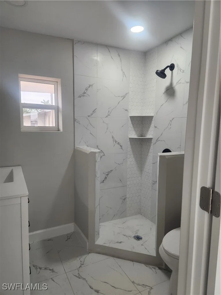 Photo of 3508 Cherokee Street