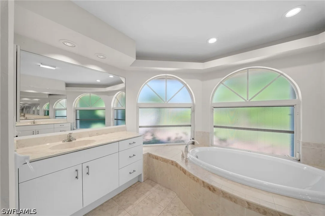 Photo of 25161 Harborside Boulevard