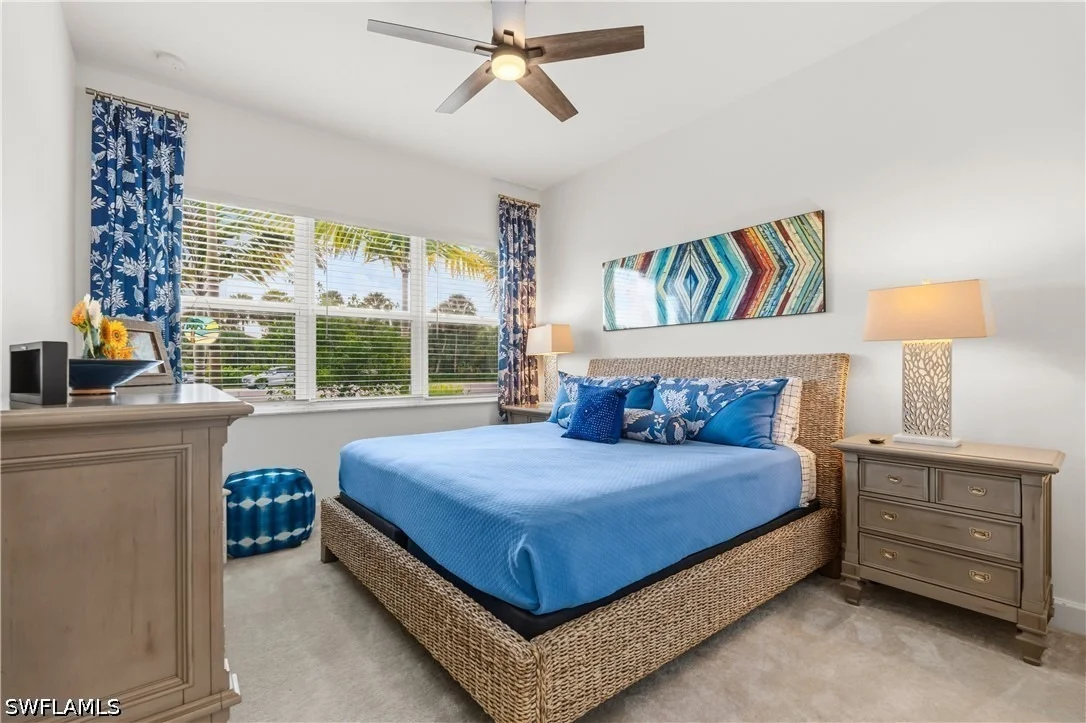Photo of 12303 Bonnet Drive
