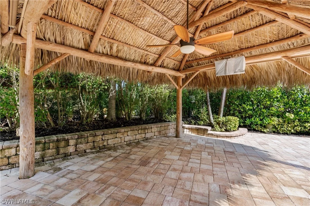 Photo of 13596 Snook Circle