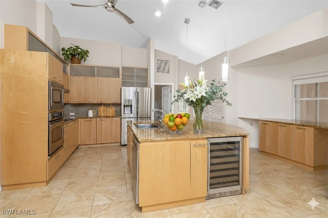 Photo of 5099 Tallowood Way