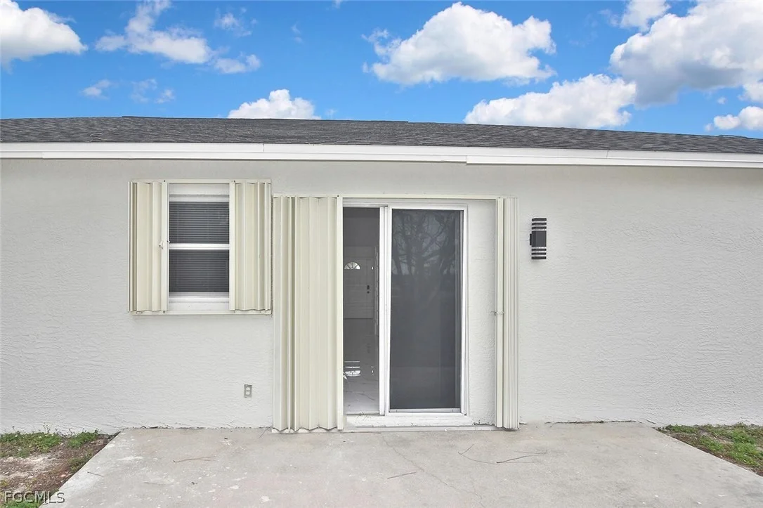 Photo of 530 Peerless Circle