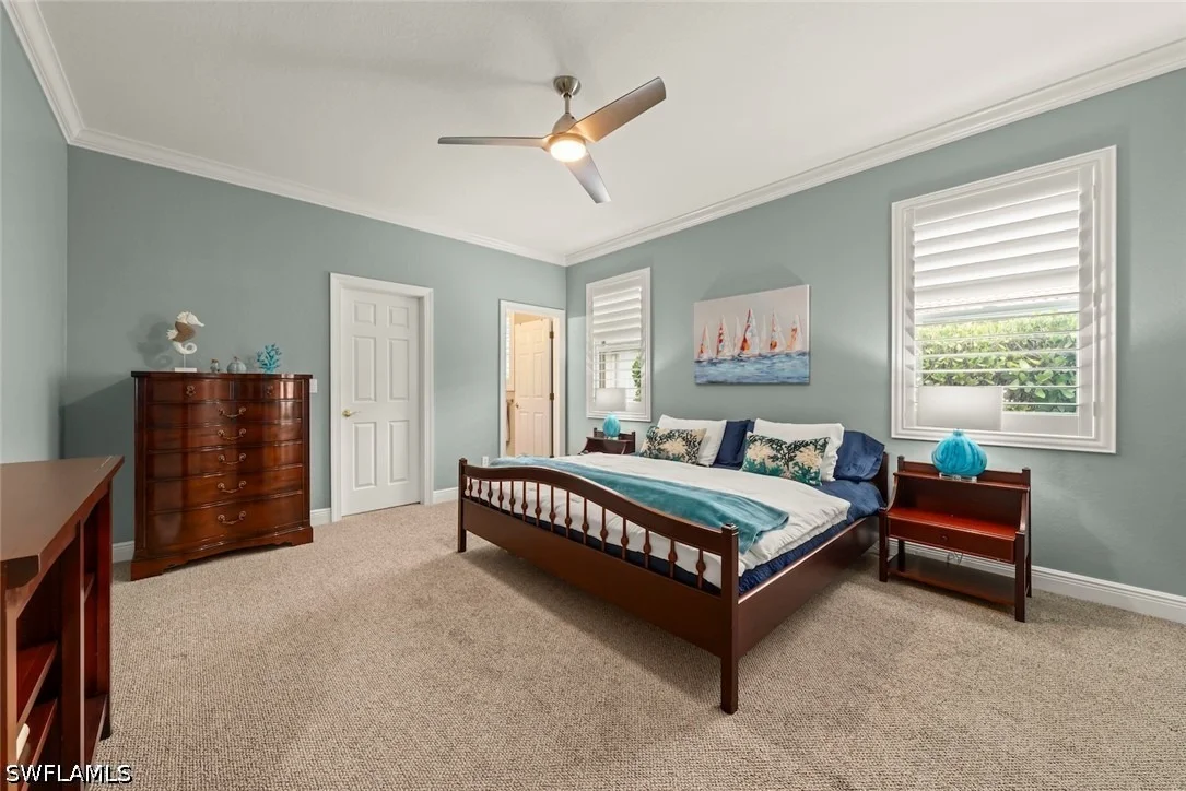 Photo of 5113 Castlerock Way
