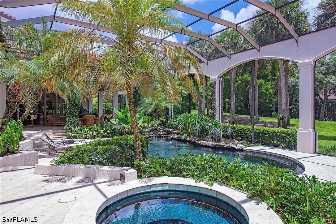 Photo of 7326 Tilden Lane