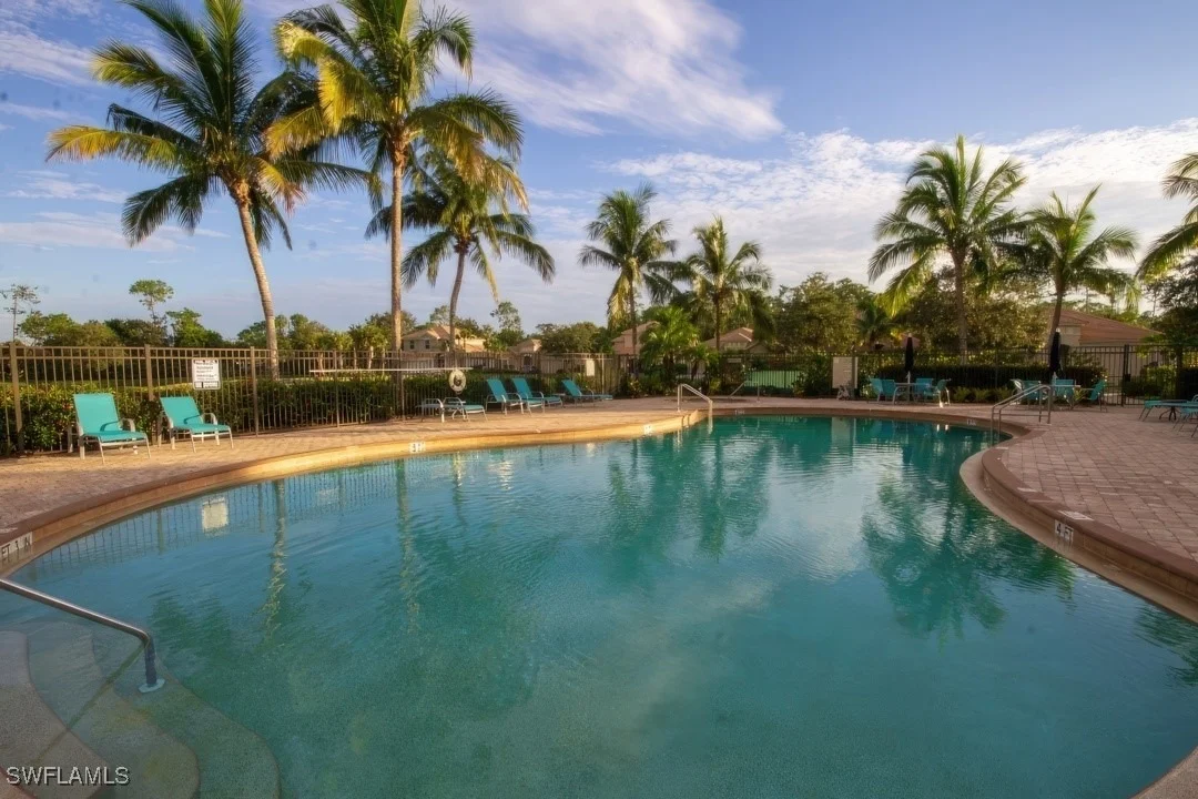 Photo of 16152 Parque Lane