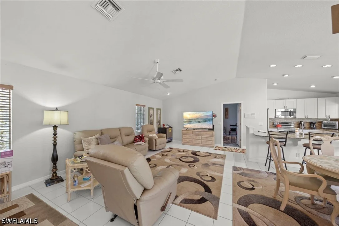 Photo of 11671 Pine Hammock Circle