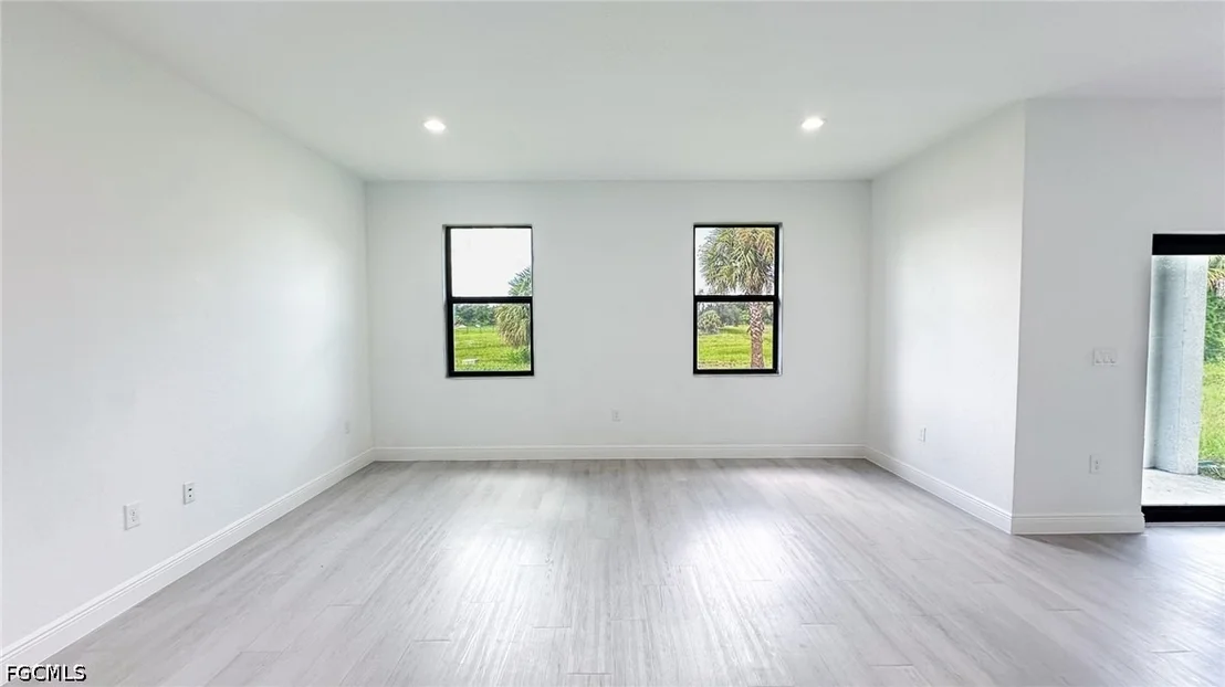 Photo of 2007 Inglewood Circle