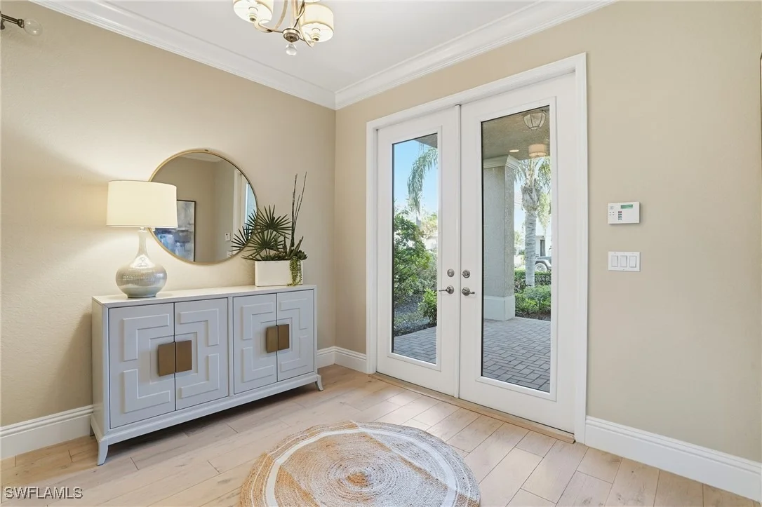 Photo of 13768 Luna Drive