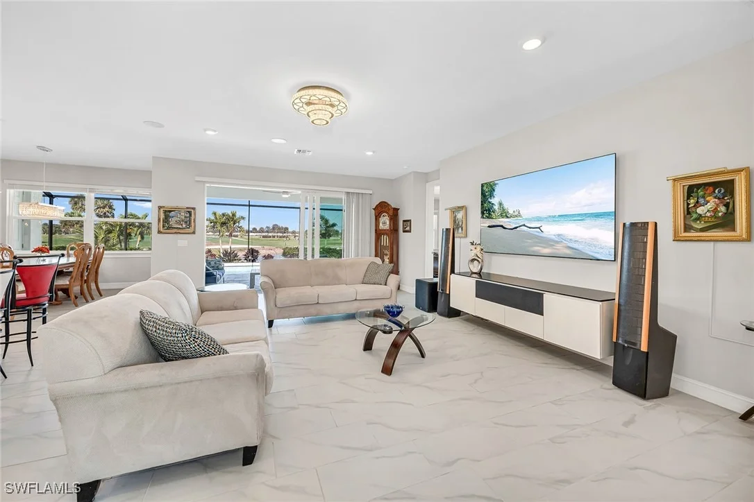 Photo of 18763 Lake Hammock Drive