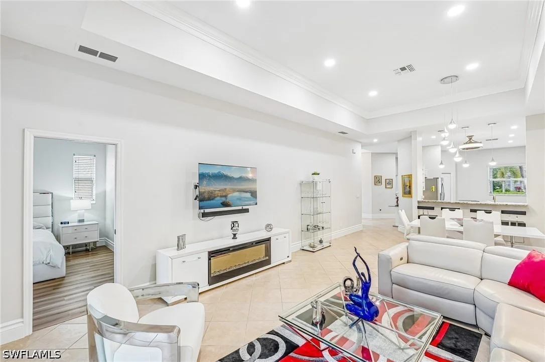 Photo of Unit 2 at 7859 Sanctuary Circle
