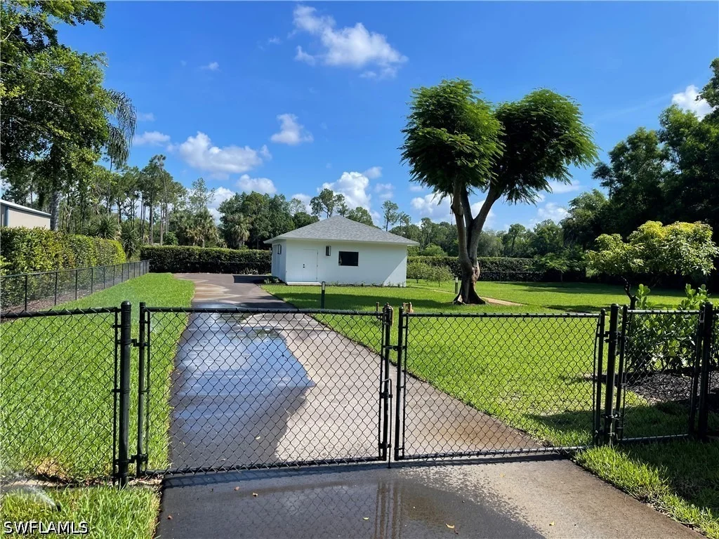 Photo of 5520 CYNTHIA Lane