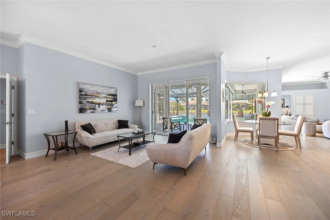 Photo of 8943 Lely Island Circle