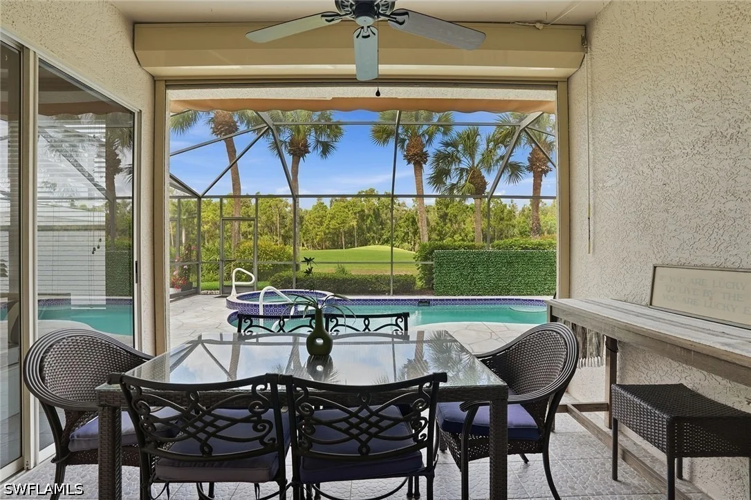 Photo of 9290 Spring Run Boulevard