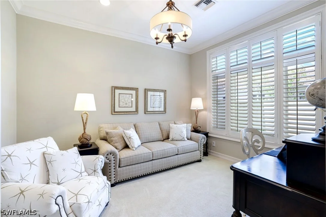 Photo of 1419 Gormican Lane