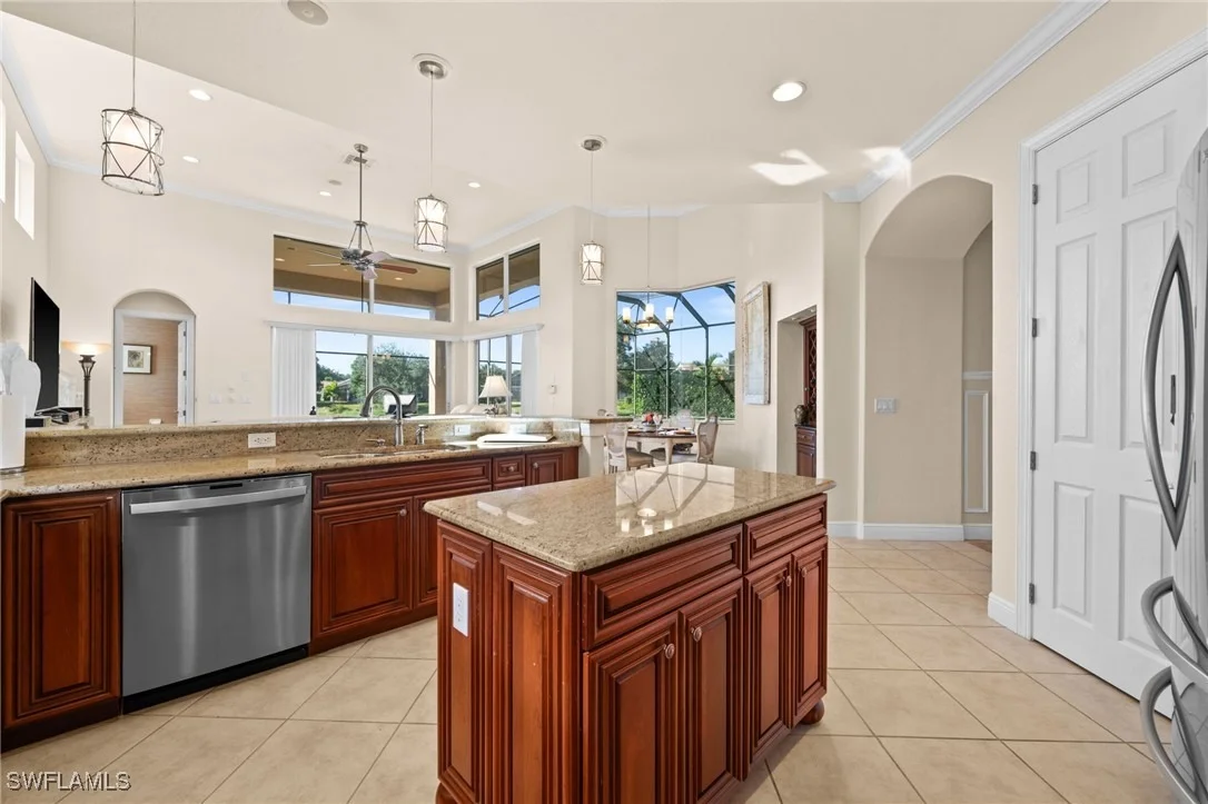 Photo of 8766 Largo Mar Drive