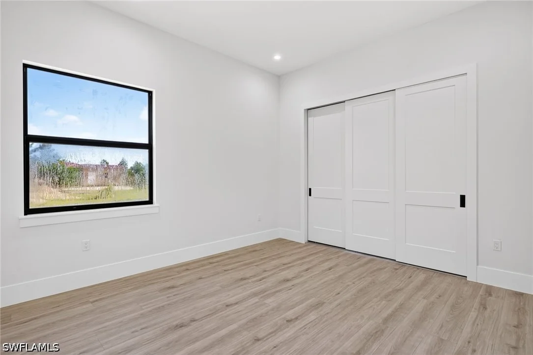 Photo of 4164 Everglades Boulevard N