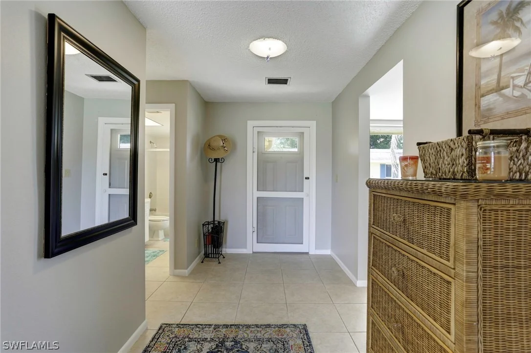 Photo of Unit 732 at 355 Palm Drive